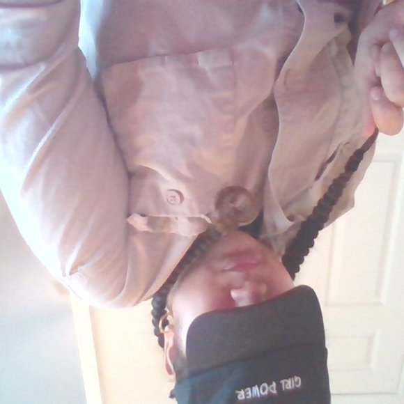 Sweaters - Picture 2 of 11